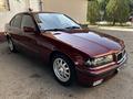 BMW 318 1994 годаүшін1 800 000 тг. в Тараз – фото 24