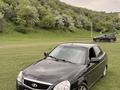 ВАЗ (Lada) Priora 2170 2013 года за 1 850 000 тг. в Алматы – фото 5