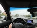 ВАЗ (Lada) Priora 2170 2013 года за 1 850 000 тг. в Алматы – фото 6