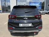 Chery Tiggo 4 Pro 2023 годаүшін6 500 000 тг. в Кокшетау – фото 4