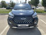 Chery Tiggo 4 Pro 2023 годаүшін6 500 000 тг. в Кокшетау