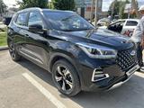 Chery Tiggo 4 Pro 2023 годаүшін6 500 000 тг. в Кокшетау – фото 2