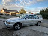 Nissan Maxima 1998 года за 2 650 000 тг. в Талдыкорган – фото 4