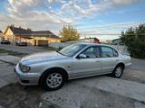 Nissan Maxima 1998 года за 2 650 000 тг. в Талдыкорган – фото 3