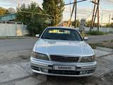 Nissan Maxima 1998 года за 2 650 000 тг. в Талдыкорган – фото 2