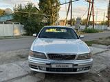 Nissan Maxima 1998 года за 2 650 000 тг. в Талдыкорган