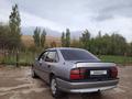 Opel Vectra 1992 годаfor800 000 тг. в Шымкент