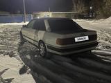 Audi 100 1993 года за 2 500 000 тг. в Костанай – фото 2