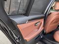 BMW 528 2014 года за 12 300 000 тг. в Алматы – фото 16