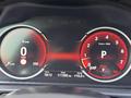 BMW 528 2014 года за 12 300 000 тг. в Алматы – фото 17