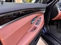 BMW 528 2014 года за 12 300 000 тг. в Алматы – фото 8