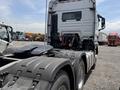 Sinotruk Sitrak  C7H 2021 года за 22 500 000 тг. в Алматы – фото 4