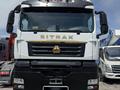 Sinotruk Sitrak  C7H 2021 года за 22 500 000 тг. в Алматы – фото 6