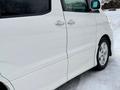 Toyota Alphard 2006 годаүшін6 550 000 тг. в Уральск – фото 17