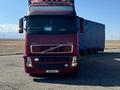 Volvo  FH 2005 года за 40 000 000 тг. в Алматы