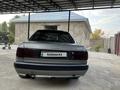 Audi 80 1992 годаfor1 000 000 тг. в Тараз – фото 12