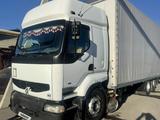 Renault  Premium 1993 года за 14 000 000 тг. в Жаркент