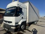 Renault  Premium 1993 года за 14 000 000 тг. в Жаркент – фото 2