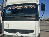 Renault  Premium 1993 года за 14 000 000 тг. в Жаркент – фото 3