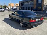 BMW 525 1994 года за 1 800 000 тг. в Туркестан – фото 2