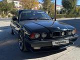 BMW 525 1994 года за 1 800 000 тг. в Туркестан