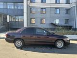 Opel Omega 1994 годаfor1 550 000 тг. в Петропавловск – фото 5