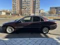 Opel Omega 1994 годаfor1 550 000 тг. в Петропавловск – фото 6