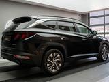 Hyundai Tucson 2024 года за 12 700 000 тг. в Астана – фото 4