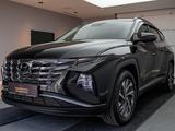 Hyundai Tucson 2024 года за 12 700 000 тг. в Астана – фото 3