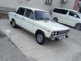 ВАЗ (Lada) 2106 1997 года за 1 500 000 тг. в Туркестан – фото 2