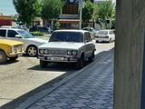 ВАЗ (Lada) 2106 1997 года за 1 350 000 тг. в Туркестан – фото 4