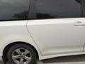 Toyota Sienna 2018 года за 15 000 000 тг. в Алматы – фото 6