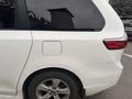 Toyota Sienna 2018 года за 15 000 000 тг. в Алматы – фото 13