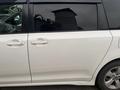 Toyota Sienna 2018 года за 15 000 000 тг. в Алматы – фото 14