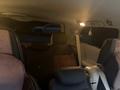 Toyota Sienna 2018 года за 15 000 000 тг. в Алматы – фото 21
