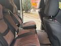 Toyota Sienna 2018 года за 15 000 000 тг. в Алматы – фото 22