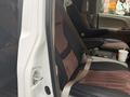 Toyota Sienna 2018 года за 15 000 000 тг. в Алматы – фото 24