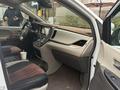 Toyota Sienna 2018 года за 15 000 000 тг. в Алматы – фото 25