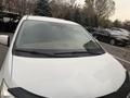 Toyota Sienna 2018 года за 15 000 000 тг. в Алматы – фото 27