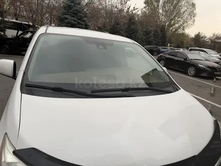Toyota Sienna 2018 года за 15 000 000 тг. в Алматы – фото 27