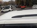 Toyota Sienna 2018 года за 15 000 000 тг. в Алматы – фото 11