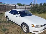 Toyota Mark II 1995 годаүшін2 100 000 тг. в Павлодар