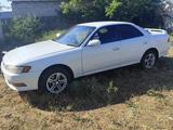 Toyota Mark II 1995 годаүшін2 100 000 тг. в Павлодар – фото 2