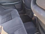 Toyota Mark II 1995 годаүшін2 100 000 тг. в Павлодар – фото 3