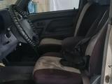 Toyota Land Cruiser Prado 1998 года за 6 000 000 тг. в Алматы – фото 3