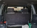 Toyota Land Cruiser Prado 1998 года за 6 000 000 тг. в Алматы – фото 4