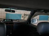 Toyota Land Cruiser Prado 1998 года за 6 000 000 тг. в Алматы – фото 5