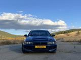 Mitsubishi Galant 1999 года за 1 850 000 тг. в Кокшетау