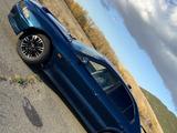 Mitsubishi Galant 1999 года за 1 850 000 тг. в Кокшетау – фото 2