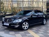 SsangYong Chairman 2013 года за 6 290 000 тг. в Алматы